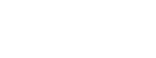 Copivalencia